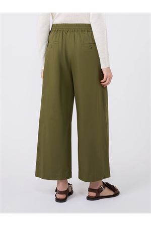 Wkdgolfo MAX MARA WEEKEND | Pants | 2615131102600002